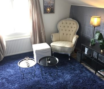 Döderhultsvägen, Oskarshamn - Foto 4