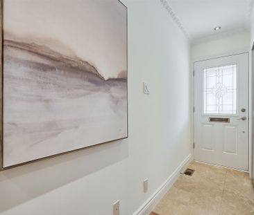 For Lease - 192 Coxwell Avenue, Toronto, Ontario - Photo 2