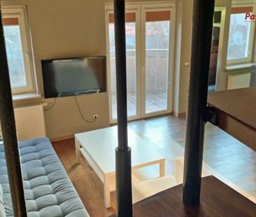 Bielsko-Biała, Centrum Mieszkanie na wynajem - Zdjęcie 6