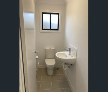 18C Mirrabooka Road, Mirrabooka, NSW 2264 - Photo 3