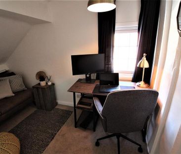 2 bedroom house to rent - Photo 4