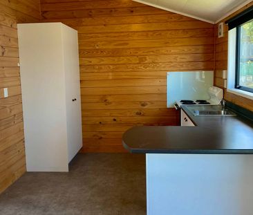 4/160 Grandview Road - Photo 4