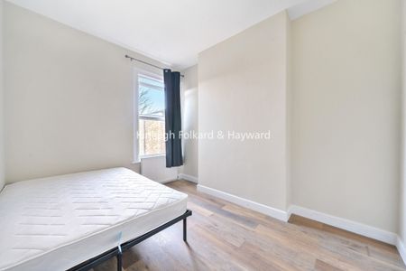 Mellison Road, London, SW17 - Photo 3