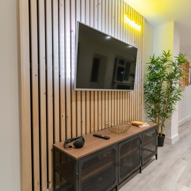 Baileys #35 - Photo 1