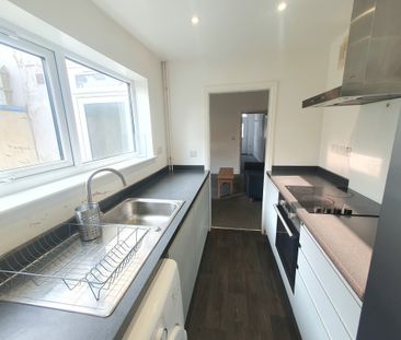 York Street, Norwich - Photo 6