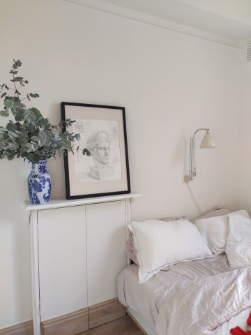 1 Bed Terraced House, Westbourne Gardens, W2 - Photo 4