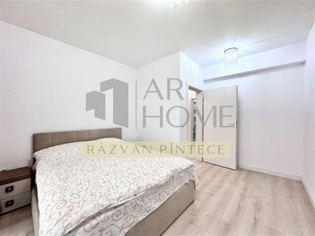 Casa 4 camere, mobilata utilata, MRS Country Nord Ploiesti - Photo 5