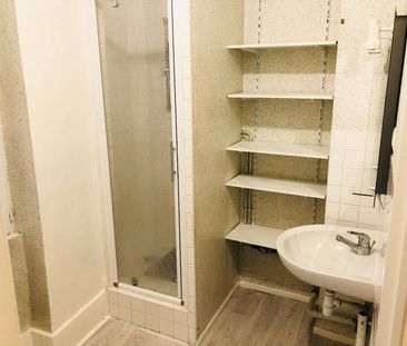 Appartement 3 pièces - 71000 Mâcon - Photo 5