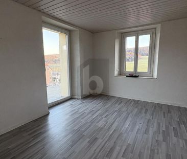 JOLIE VUE AU CALME - Foto 5