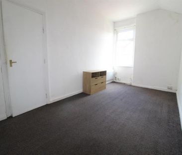 1 Bedroom Apartment To Let - Photo 6