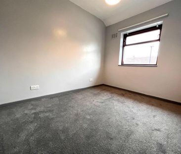 3 bedroom detached house to rent - Photo 3