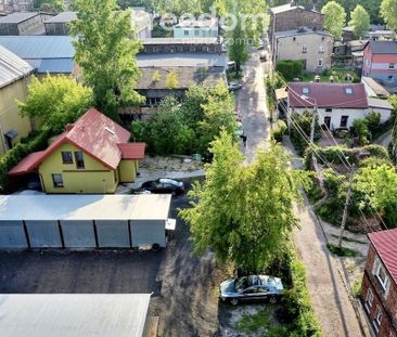 Pokój, ul. Średnia - Photo 4