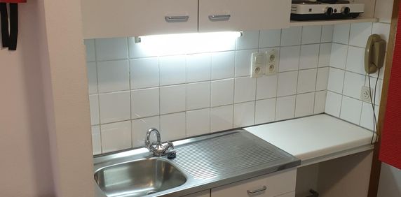 03 - Opvoe­dingstraat 159 - Photo 2