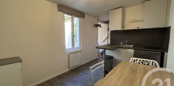 Location Appartement 2 pièces 35m² TROYES 10000 - Photo 2