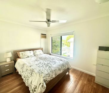 GREAT UNIT IN A GREAT LOCATION !!!! - Photo 3
