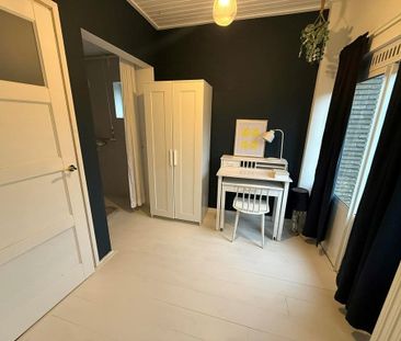 Keizer Karelweg 426, 1181 RL, Amstelveen - Photo 3