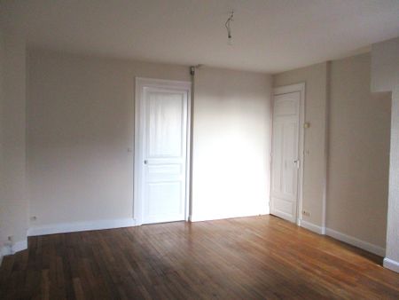 Appartement RUE THIERS - Photo 2