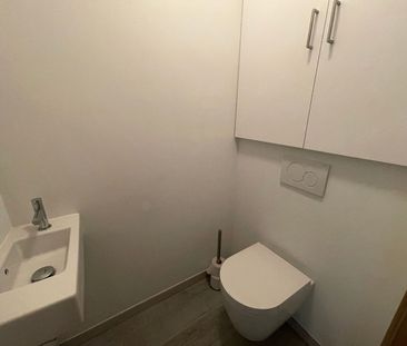 Over het pand - Foto 3