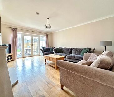 3 bedroom bungalow to rent - Photo 2