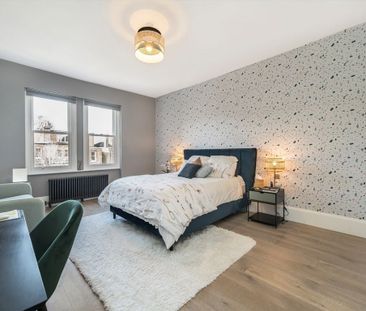 Esmond Road, W4 1JE, London - Photo 2