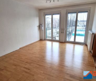 Gepflegte Wohnung in Linz Keferfeld zu mieten! - Photo 3