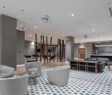 Imperial Plaza Lofts - Photo 1
