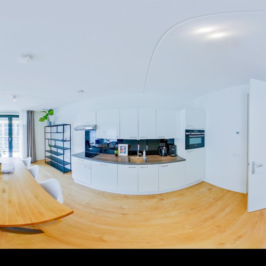 Victoriapark 784, Eindhoven - Foto 1