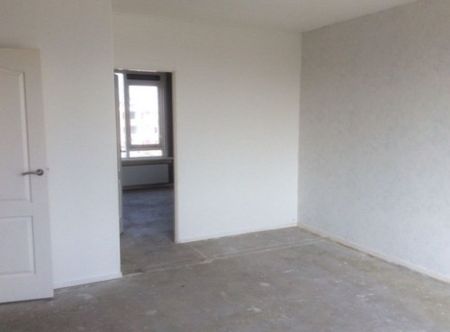 Apartment Rotterdam - Kiplingstraat - Foto 4