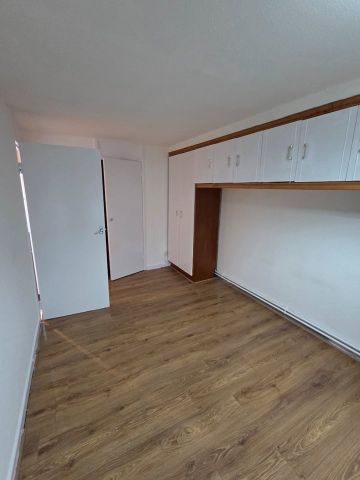 3 Bed Maisonette, Shirley Road, E15 - Photo 3