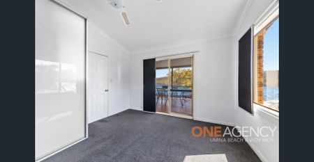1/102 Taylor Street, Woy Woy Bay, NSW 2256 - Photo 2