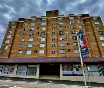 View Wednesday at 3:45pm - 4:00pm - Photo 1