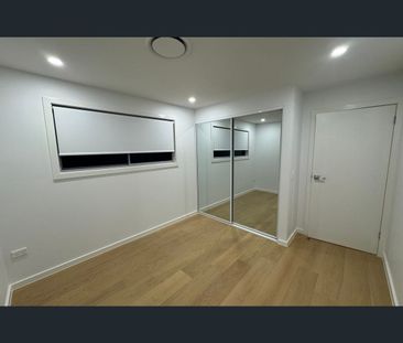 9/22 Holland Crescent, Casula, NSW 2170 - Photo 1