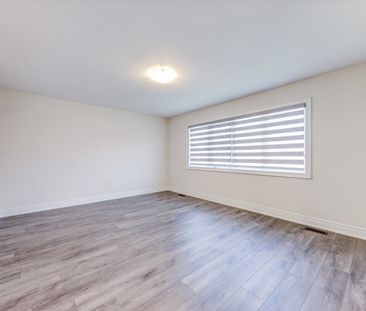 For Lease - 14 Hitching Post N/A Unit# Main, Georgina, Ontario - Photo 5