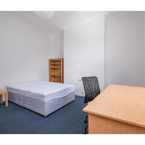 Property Details - Photo 1