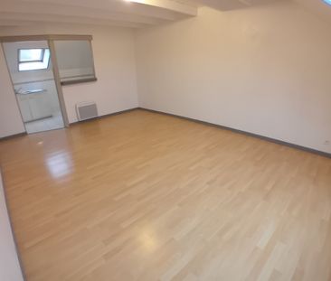 Location Appartement 2 pièces 36m² RUBELLES 77950 - Photo 2