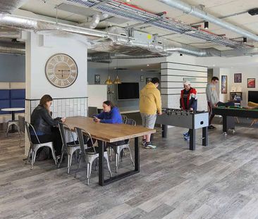 Classic Ensuite - Photo 6