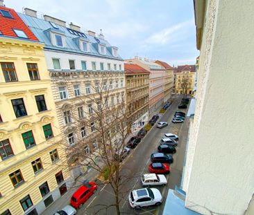 Neustiftgasse, Wien - Photo 3