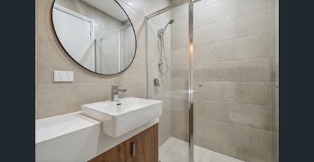 Modern Living In A Great Location! - Photo 5