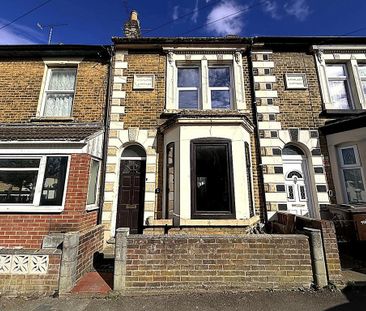 3 bedroom house to rent - Photo 4