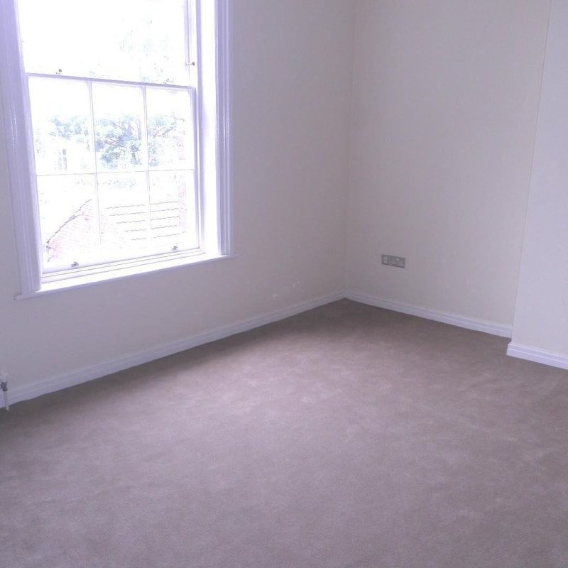 Lister Road - Photo 1