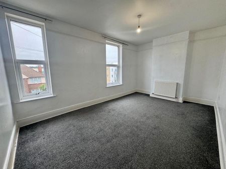 3 bedroom detached house to rent - Photo 5