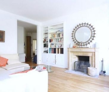 Appartement • Saint James-Général Koenig - Photo 5