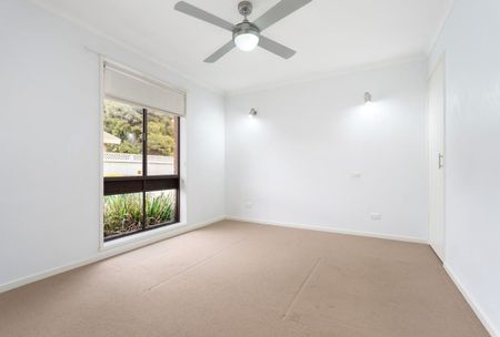 Modern Living, Low-Maintenance Lifestyle - Photo 4