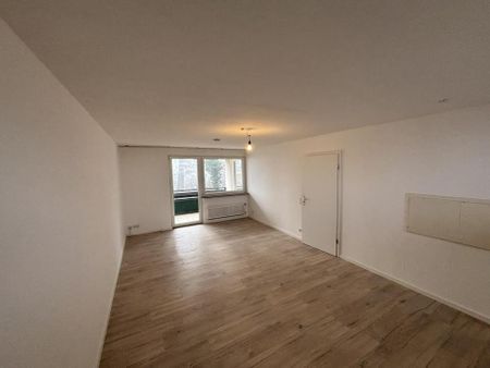 ++ Helle 3-Zimmer-Wohnung mit Balkon auf dem Mittelrain in Heidenheim - Ab sofort verfügbar! ++ - Photo 5
