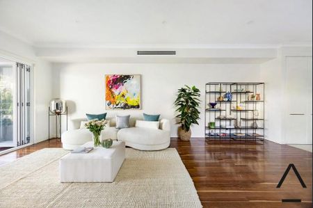 184 Oberon Street, Coogee NSW 2034 - House For Rent | Domain - Photo 2