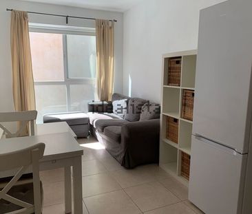 Alquiler de piso en Alameda de Capuchinos - Photo 6