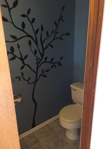 K W Duplex 2 - Photo 4