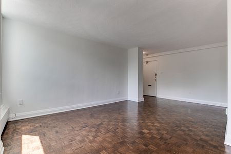 2 Bedrooms - Photo 4