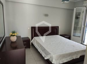 Διαμέρισμα για ενοικίαση - Σύρος, - Photo 3
