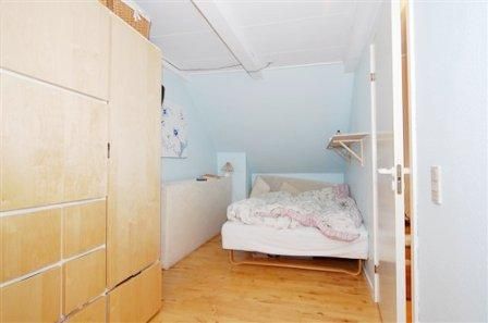 2-værelses studiebolig - Photo 2